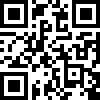 https://mehrnews.com/x39yNK