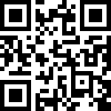 https://mehrnews.com/xq2rx