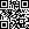 https://mehrnews.com/xZC6S