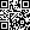 https://mehrnews.com/xqR74