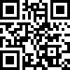 https://mehrnews.com/x7pxg