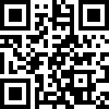 https://mehrnews.com/x3bjDB