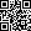 https://mehrnews.com/x3dsqz