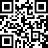 https://mehrnews.com/xXQns