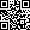 https://mehrnews.com/x39nv2