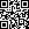 https://mehrnews.com/x35wdj