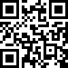 https://mehrnews.com/xpz2R