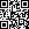 https://mehrnews.com/x37Ht5