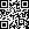 https://mehrnews.com/xp8m9