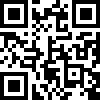 https://mehrnews.com/xGN6X