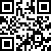 https://mehrnews.com/xDs2s