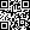 https://mehrnews.com/x3bwTt