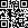 https://mehrnews.com/xnwLp