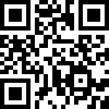 https://mehrnews.com/x3dpWx