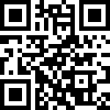https://mehrnews.com/xH8jM