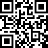 https://mehrnews.com/x35TJB