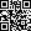 https://mehrnews.com/xs8Zp