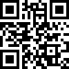 https://mehrnews.com/xXqGX