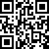 https://mehrnews.com/x32VxT