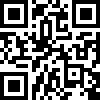 https://mehrnews.com/x3bLcx
