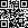 https://mehrnews.com/xnzB2