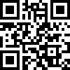 https://mehrnews.com/xSK9W
