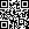 https://mehrnews.com/xYjps