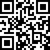 https://mehrnews.com/x37Gg4