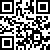https://mehrnews.com/xHyf3
