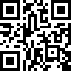 https://mehrnews.com/x3dk9y