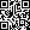 https://mehrnews.com/x32YYw