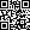 https://mehrnews.com/xNW5s