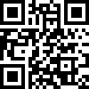 https://mehrnews.com/xn6DZ