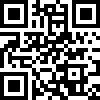 https://mehrnews.com/xNSzn