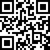 https://mehrnews.com/x327Q9