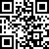 https://mehrnews.com/x3dcBK
