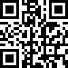 https://mehrnews.com/x3cv4h