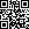 https://mehrnews.com/xZ3MB
