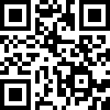 https://mehrnews.com/x38znT