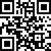 https://mehrnews.com/xH9CN