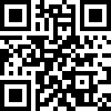 https://mehrnews.com/xZkz2