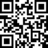 https://mehrnews.com/xpbhX