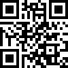 https://mehrnews.com/xZ6Zy