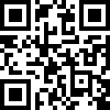 https://mehrnews.com/x399TC