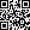 https://mehrnews.com/xQJ6m