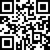 https://mehrnews.com/xYY59