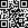 https://mehrnews.com/x3bzkg