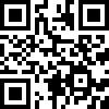 https://mehrnews.com/xNMRf