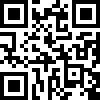 https://mehrnews.com/xYr9S