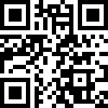 https://mehrnews.com/xYdTw
